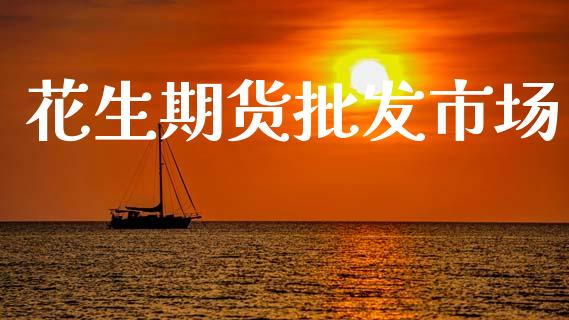 花生期货批发市场_https://www.apanben.com_在线喊单_第1张