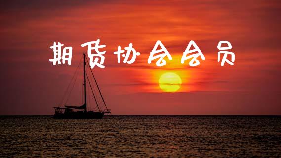 期货协会会员_https://www.apanben.com_股票怎么玩_第1张