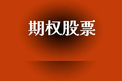 期权股票_https://www.apanben.com_财经资讯_第1张