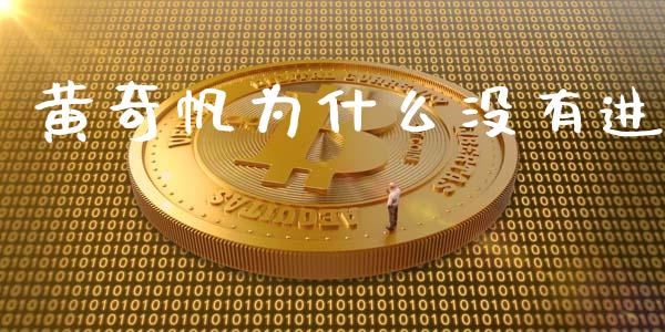 黄奇帆为什么没有进_https://www.apanben.com_在线喊单_第1张
