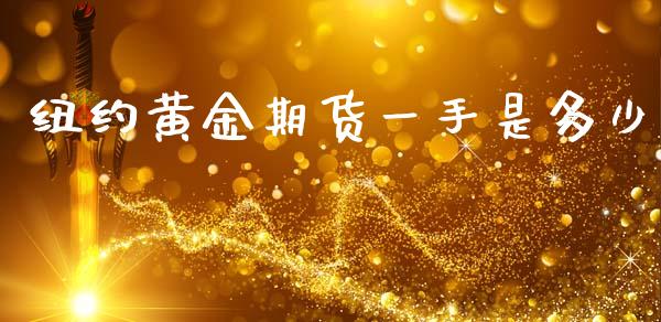 纽约黄金期货一手是多少_https://www.apanben.com_在线喊单_第1张