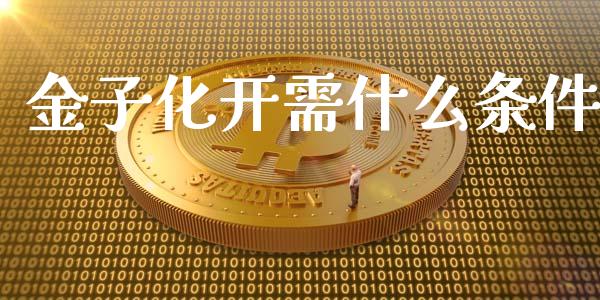 金子化开需什么条件_https://www.apanben.com_股票怎么玩_第1张