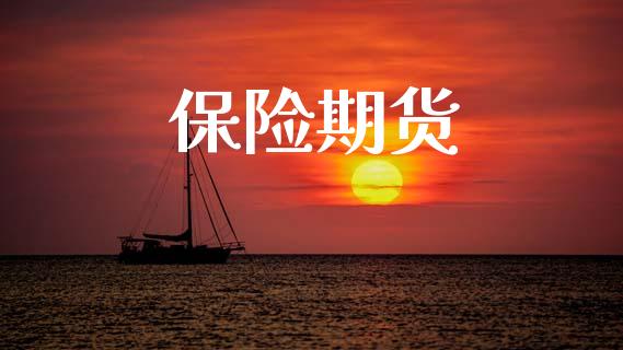 保险期货_https://www.apanben.com_财经资讯_第1张