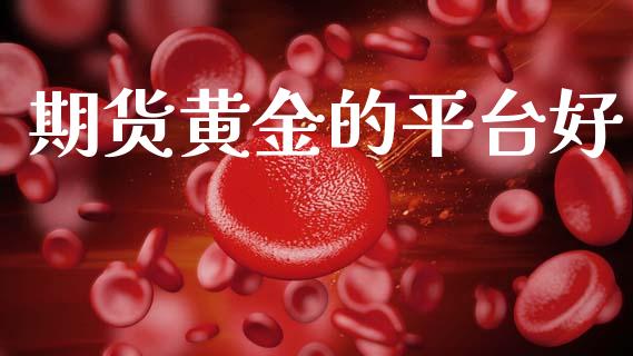 期货黄金的平台好_https://www.apanben.com_在线喊单_第1张