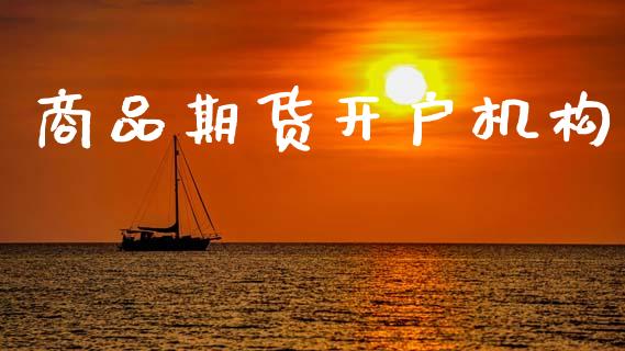 商品期货开户机构_https://www.apanben.com_股票怎么玩_第1张