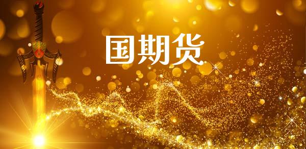 国期货_https://www.apanben.com_股市指导_第1张