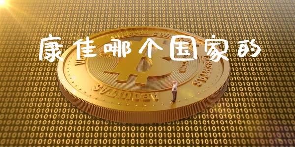 康佳哪个国家的_https://www.apanben.com_股市指导_第1张