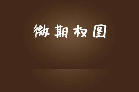 微期权图_https://www.apanben.com_在线喊单_第1张