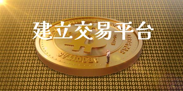 建立交易平台_https://www.apanben.com_国际期货_第1张