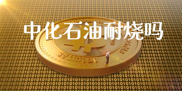 中化石油耐烧吗_https://www.apanben.com_在线喊单_第1张