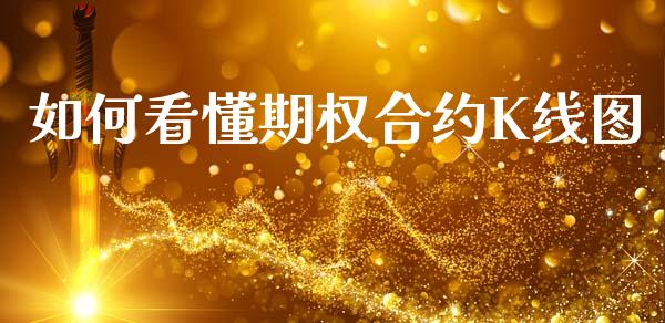 如何看懂期权合约K线图_https://www.apanben.com_国际财经_第1张
