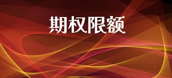 期权限额_https://www.apanben.com_在线喊单_第1张