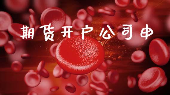 期货开户公司申_https://www.apanben.com_股票怎么玩_第1张