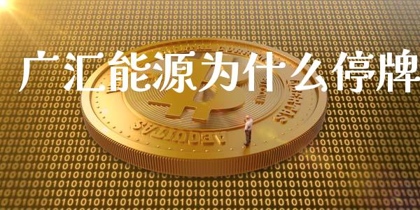 广汇能源为什么停牌_https://www.apanben.com_期货学院_第1张