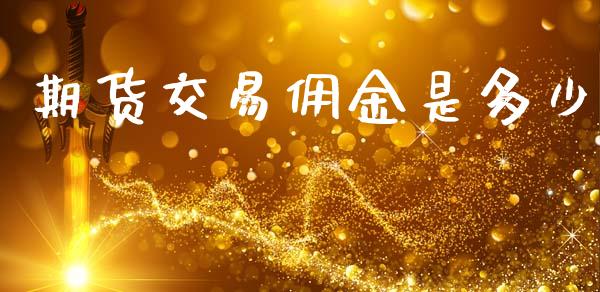 期货交易佣金是多少_https://www.apanben.com_期货学院_第1张