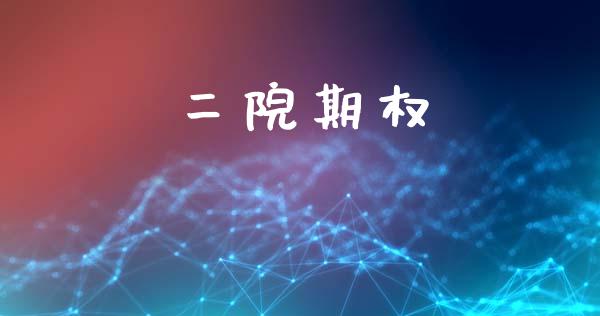 二院期权_https://www.apanben.com_股票怎么玩_第1张