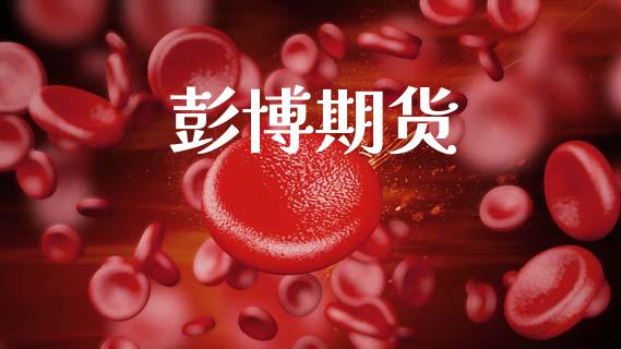 彭博期货_https://www.apanben.com_股市指导_第1张