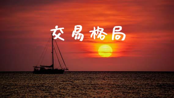 交易格局_https://www.apanben.com_股市分析_第1张