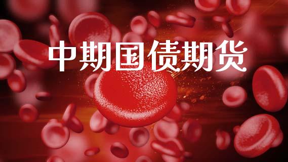 中期国债期货_https://www.apanben.com_股市分析_第1张