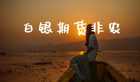 白银期货非农_https://www.apanben.com_在线喊单_第1张