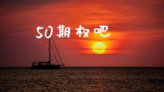 50期权吧_https://www.apanben.com_股市指导_第1张
