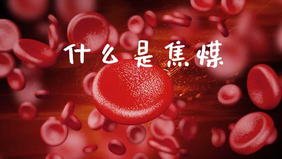 什么是焦煤_在线喊单_第1张_安贝财经网 什么是焦煤_https://www.apanben.com_在线喊单_第1张