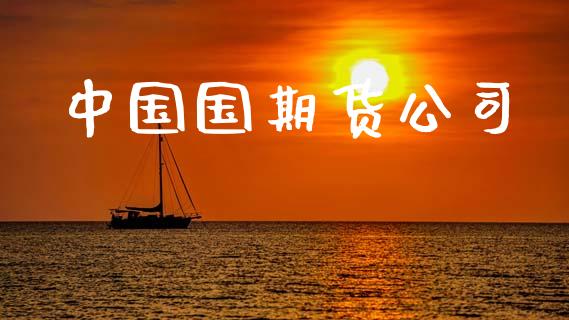 中国国期货公司_https://www.apanben.com_股票怎么玩_第1张
