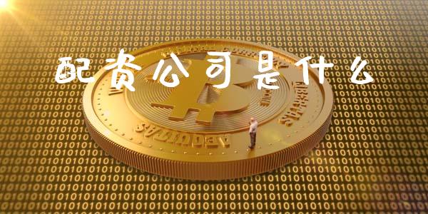 配资公司是什么_https://www.apanben.com_股票怎么玩_第1张