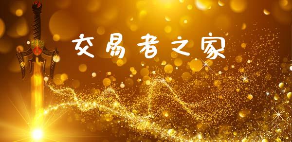 交易者之家_https://www.apanben.com_在线喊单_第1张