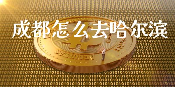 成都怎么去哈尔滨_https://www.apanben.com_股市指导_第1张