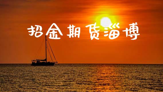 招金期货淄博_https://www.apanben.com_国际期货_第1张