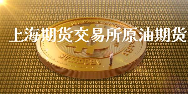 上海期货交易所原油期货_https://www.apanben.com_期货学院_第1张