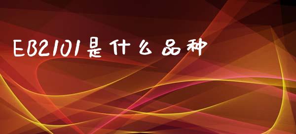 EB2101是什么品种_https://www.apanben.com_在线喊单_第1张