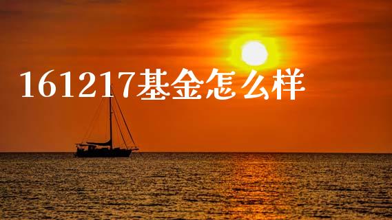 161217基金怎么样_https://www.apanben.com_在线喊单_第1张