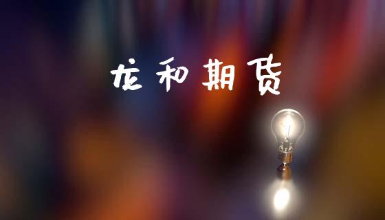 龙和期货_https://www.apanben.com_股票怎么玩_第1张