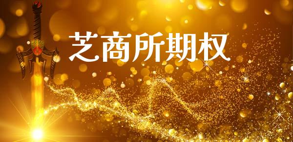芝商所期权_https://www.apanben.com_国际期货_第1张
