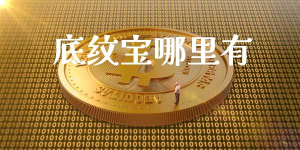 底纹宝哪里有_https://www.apanben.com_在线喊单_第1张