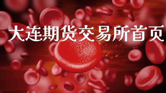 大连期货交易所首页_https://www.apanben.com_在线喊单_第1张