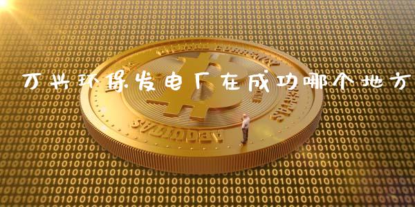 万兴环保发电厂在成功哪个地方_https://www.apanben.com_期货学院_第1张