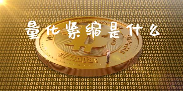 量化紧缩是什么_https://www.apanben.com_期货学院_第1张