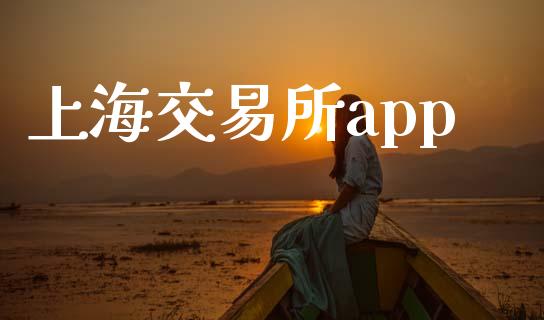 上海交易所app_https://www.apanben.com_国际期货_第1张