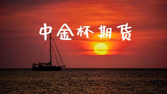 中金杯期货_https://www.apanben.com_股票怎么玩_第1张
