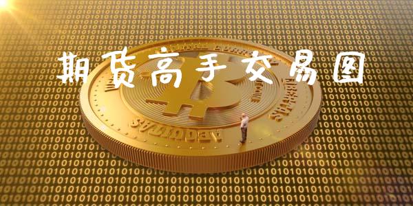 期货高手交易图_https://www.apanben.com_财经资讯_第1张