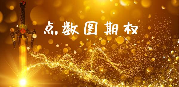 点数图期权_https://www.apanben.com_国际财经_第1张