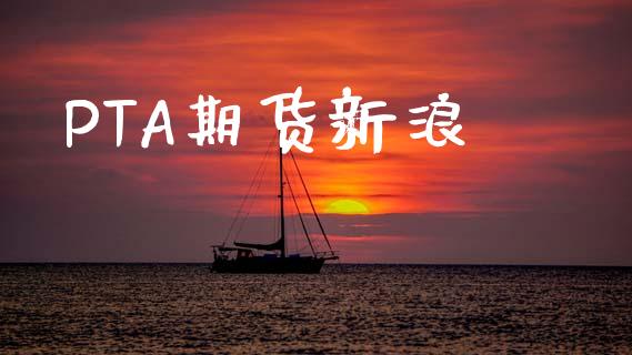 PTA期货新浪_https://www.apanben.com_在线喊单_第1张