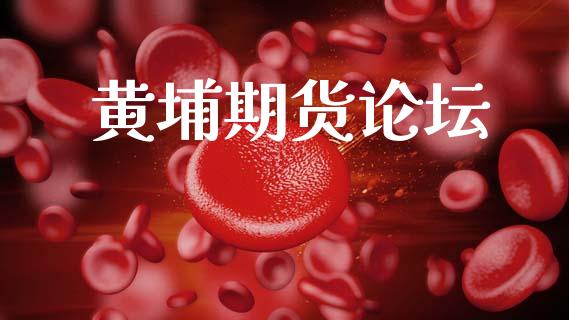 黄埔期货论坛_https://www.apanben.com_在线喊单_第1张