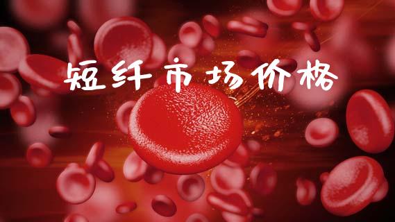 短纤市场价格_https://www.apanben.com_股票怎么玩_第1张