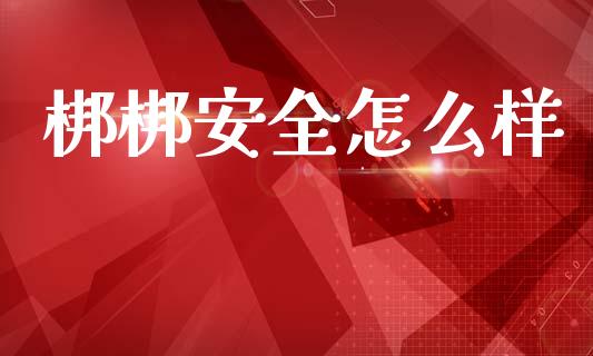 梆梆安全怎么样_https://www.apanben.com_国际期货_第1张