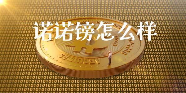 诺诺镑怎么样_https://www.apanben.com_在线喊单_第1张