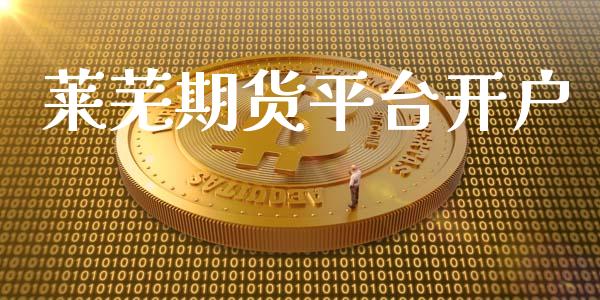 莱芜期货平台开户_https://www.apanben.com_股票怎么玩_第1张